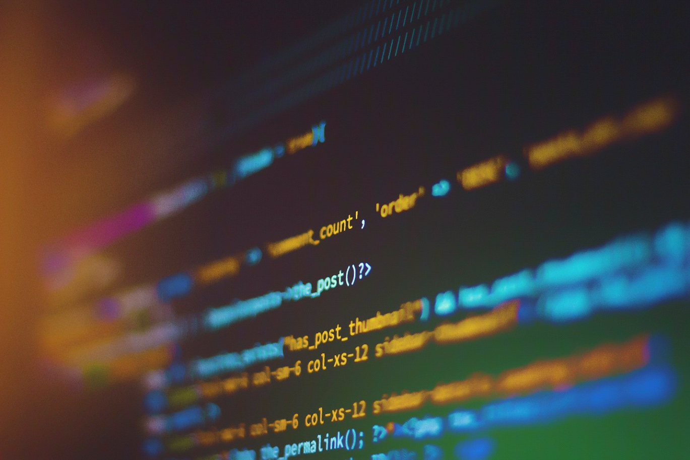 docker-vs-ubernetes