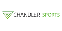 Chandler Sports Logo – Teqnovos Client