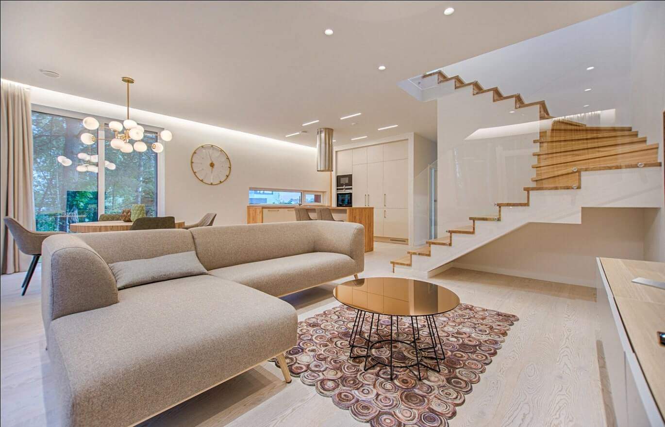 How To Develop A Home Decor Shopping Mobile App