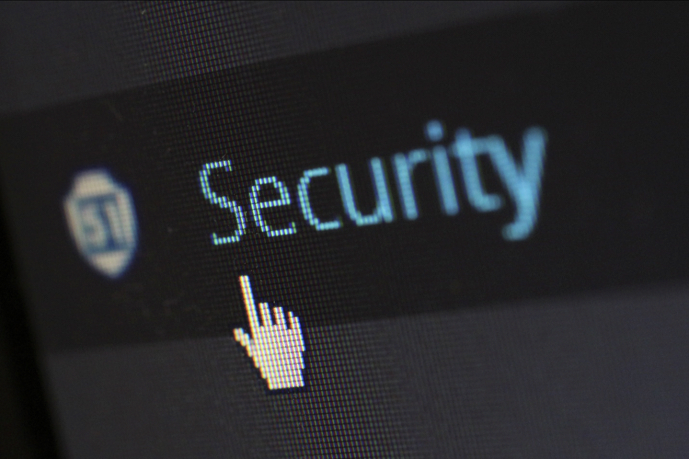 mobile app security