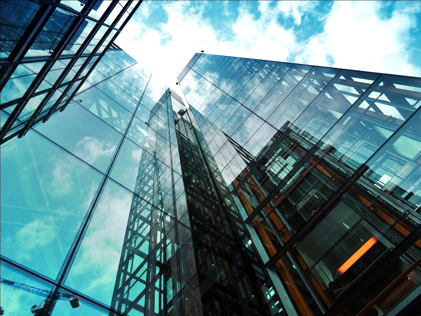 offshore IT services