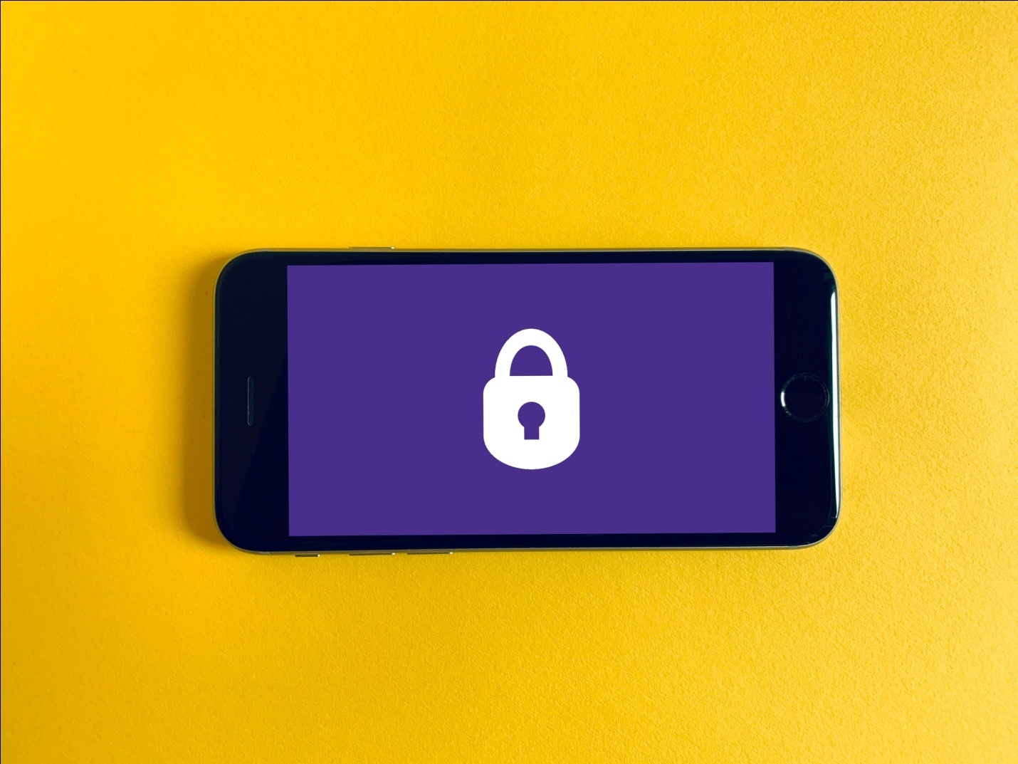 mobile security