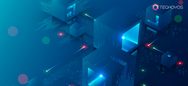 Best Blockchain Platforms