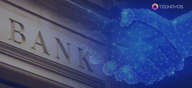Blockchain in Banking