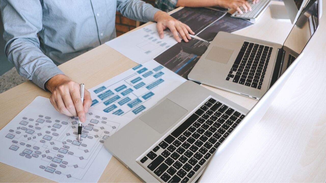 commercial-real-estate-saas-development-company