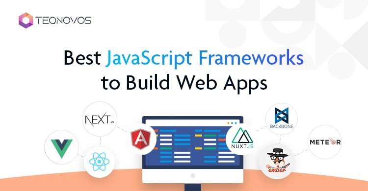 best-javascript-frameworks-to-build-web-apps