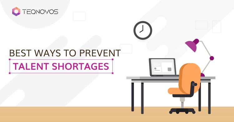 prevent-talent-shortages