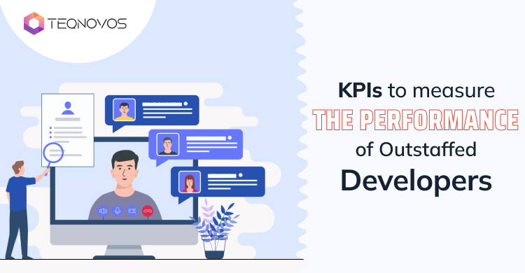 KPIs to Measure