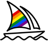Mid-journey-logo