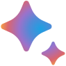 Bard Integration Services