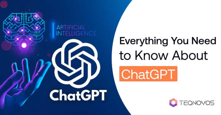 What is ChatGPT