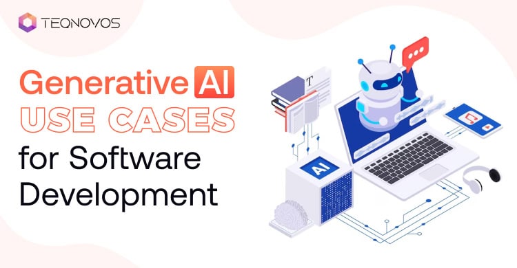 Generative AI Use Cases