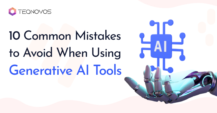 Generative AI Tools