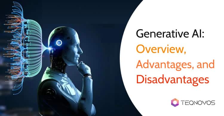 Generative AI