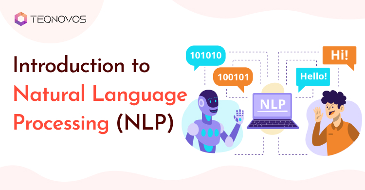 Natural Language Processing