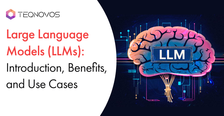 Large Language Models