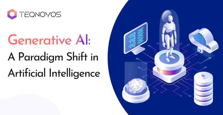 Generative AI