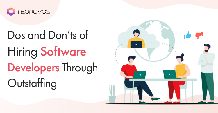 Hiring Software Developers