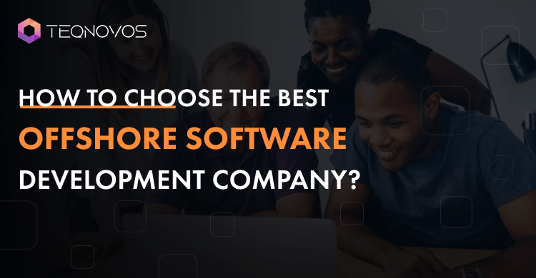 Best Offshore Software