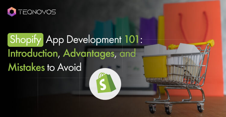 ShopifyApp