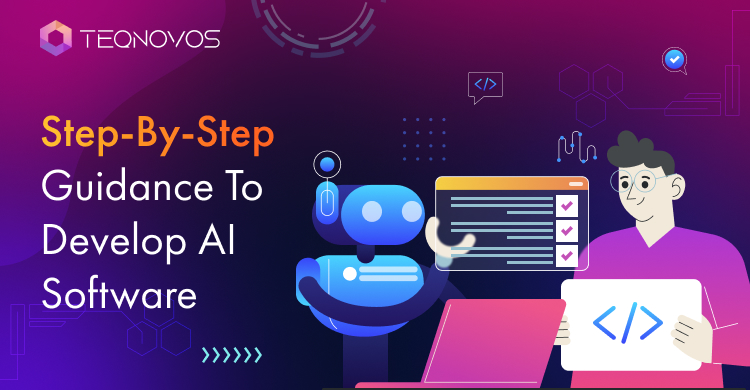AI Software Development