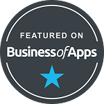 Teqnovos featured on Business of Apps platform