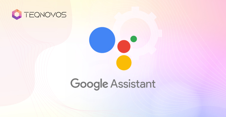 Google Assistant