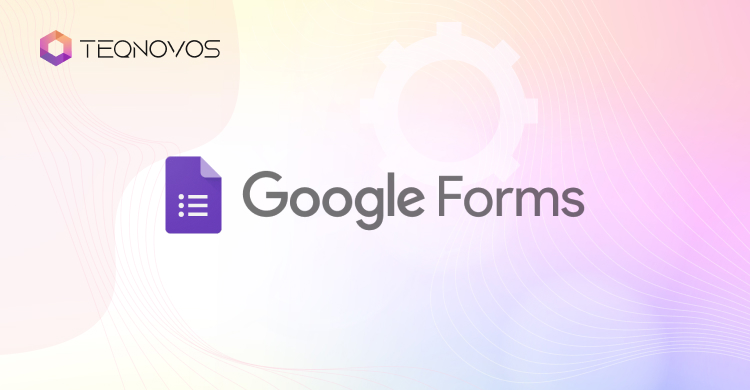 Google Forms