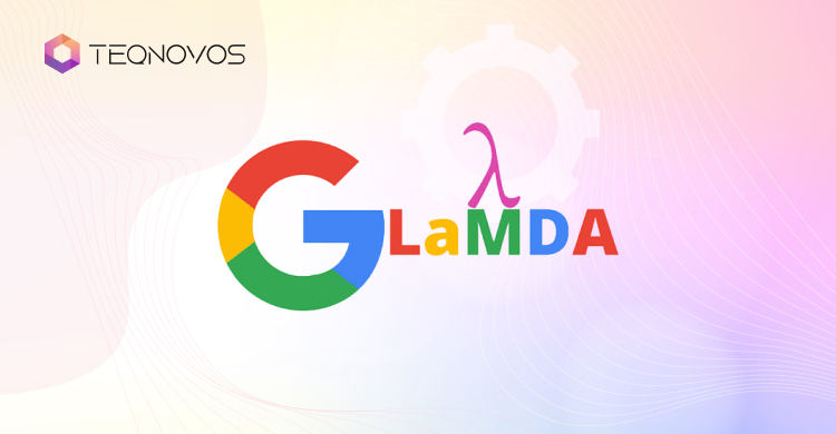 LaMDA