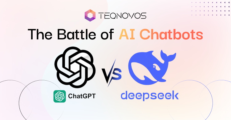 AI Chatbots Development