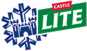 Teqnovos Client – Castle Lite Logo