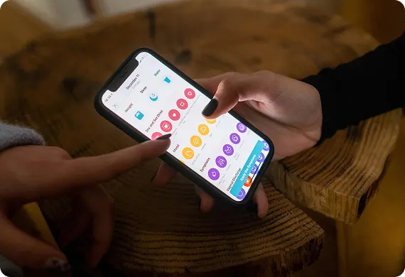 Insurance App Development for Different Business Models - Teqnovos