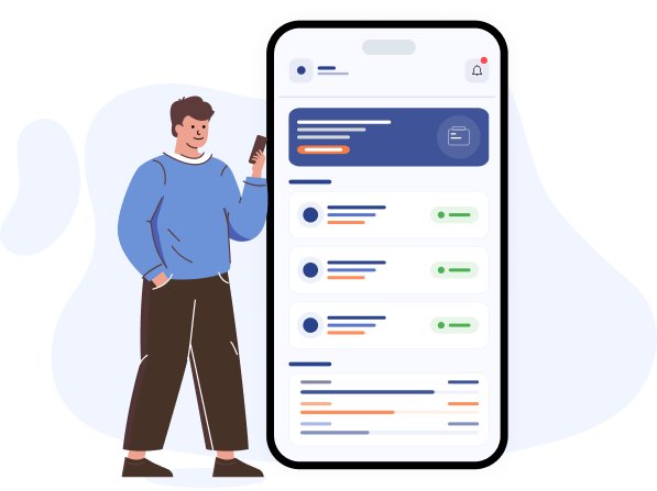 How Insurance Apps Improve Policy and Claims Management - Teqnovos