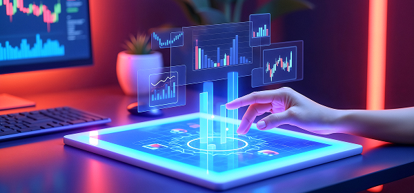 AI Insurance App Development - Teqnovos