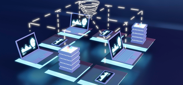 Web3/Blockchain Insurance App Development - Teqnovos