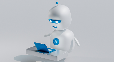 Chatbot Development Services - Teqnovos