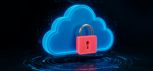 Cloud-Based Insurance Solutions - Teqnovos