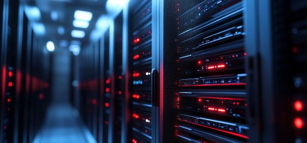 Data Engineering - Teqnovos