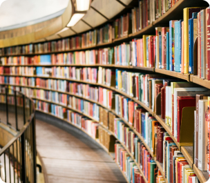 Education - Teqnovos