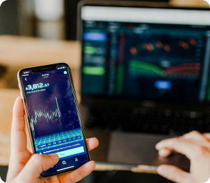 Fintech and Banking - Teqnovos