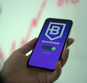 Fintech - Teqnovos