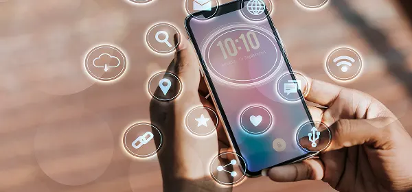 Integration with IoT for Usage-Based Insurance - Teqnovos
