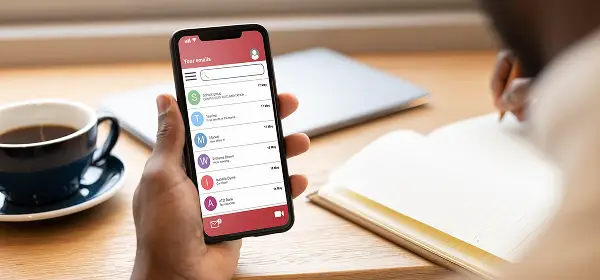 No-Code Insurance App Development - Teqnovos