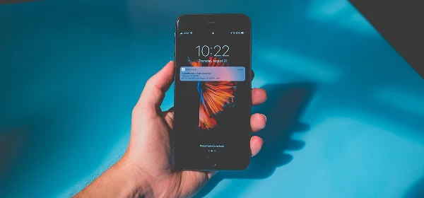 Notification and Alerts - Advanced Functional Features of a White Label Prediction Market App - Teqnovos