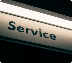On-Demand Services - Teqnovos