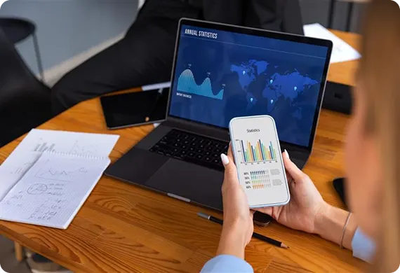 Platform Capabilities That Drive User Engagement - Teqnovos
