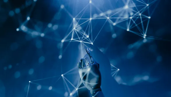 Hire AI Developers for Valuable Modern Projects - Teqnovos