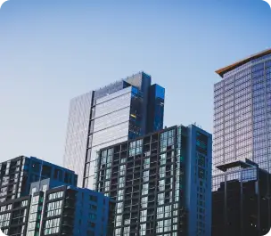 Real Estate - Teqnovos