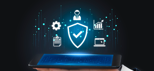 Risk Management System - Advanced Functional Features of a White Label Prediction Market App - Teqnovos