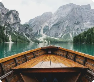 Travel and Hospitality - Teqnovos